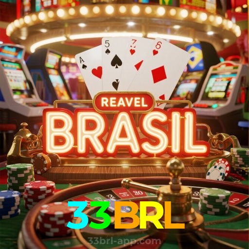 33BRL:Apostas ao vivo no futebol e diversão garantida em blackjack e roleta!