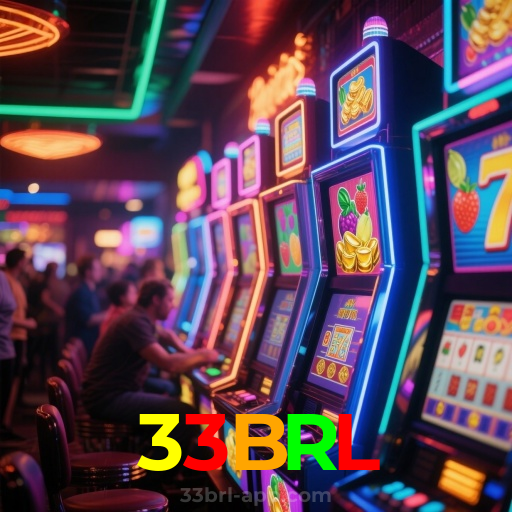 33BRL:Jogue blackjack e aposte no futebol online com segurança!
