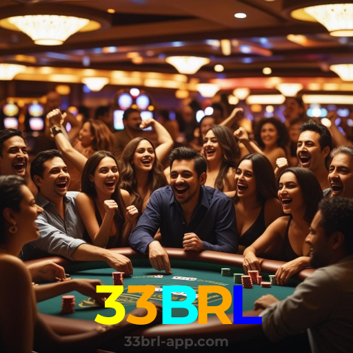 33BRL:O melhor cassino para apostar no futebol e ganhar prêmios em blackjack!