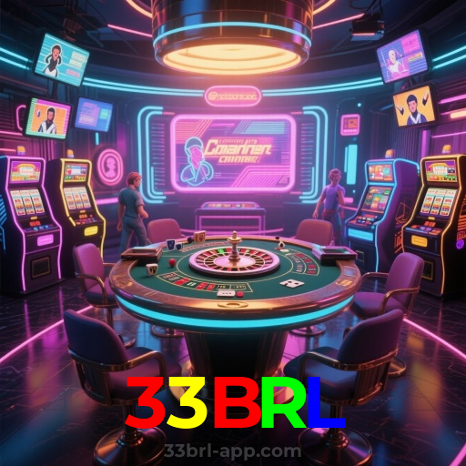 33BRL:As melhores roletas te aguardam! Aposte e conquiste sua vitória!