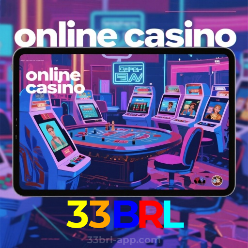 33BRL：Jogue futebol online e vença com habilidades e sorte!