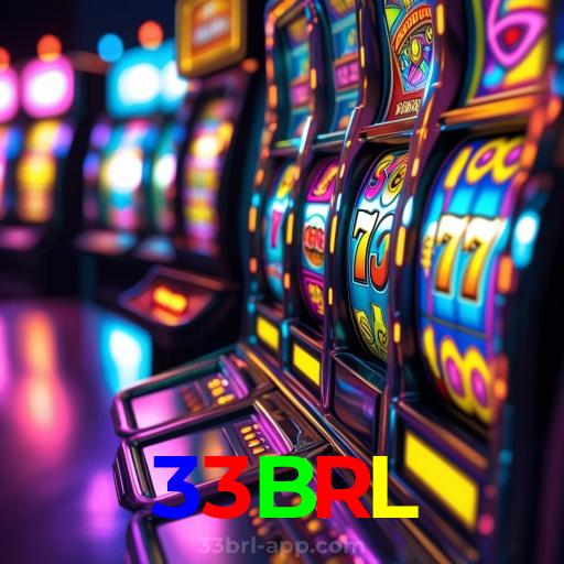 33BRL:Vença no poker e mostre que você é um verdadeiro campeão!