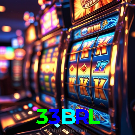 33BRL：Jogue futebol online e leve para casa prêmios incríveis!