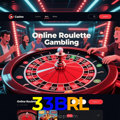 33BRL:Jogue slots, aposte no futebol e ganhe grandes prêmios em nosso cassino!