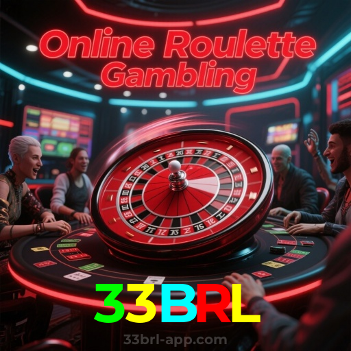 33BRL:Jogue poker, aposte no futebol e ganhe em nosso cassino online!