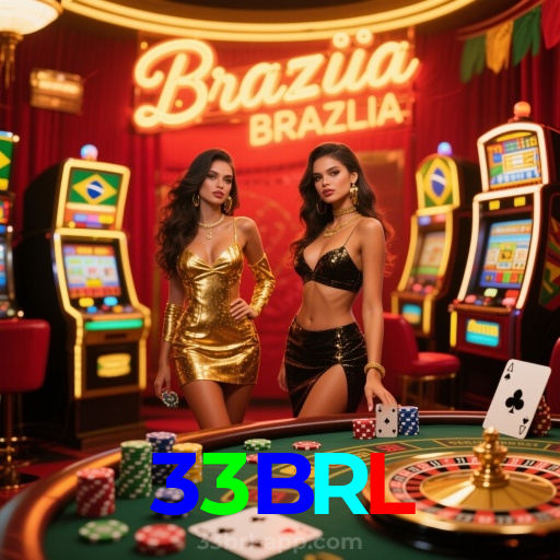 33BRL：Aposte no futebol digital e conquiste prêmios fantásticos!