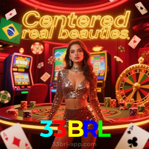 33BRL:Aposte no futebol online e vença os melhores times!