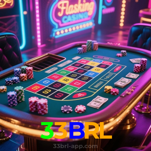33BRL:A adrenalina do futebol online está ao seu alcance!