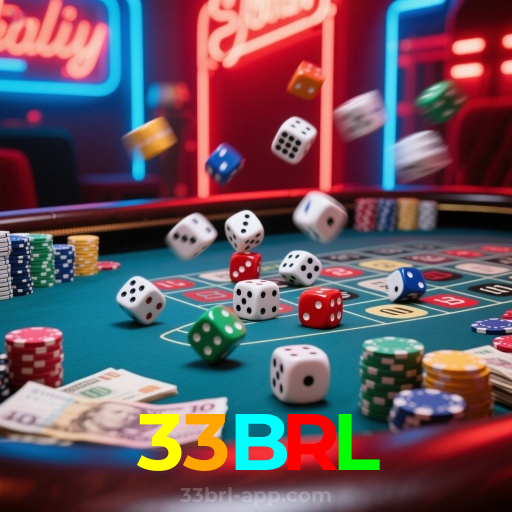 33BRL：Aposte no futebol online e seja o vencedor dessa partida!