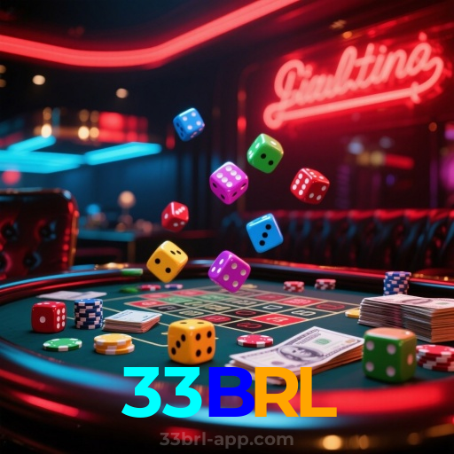 33BRL:No futebol online, a sorte está ao seu lado para ganhar!
