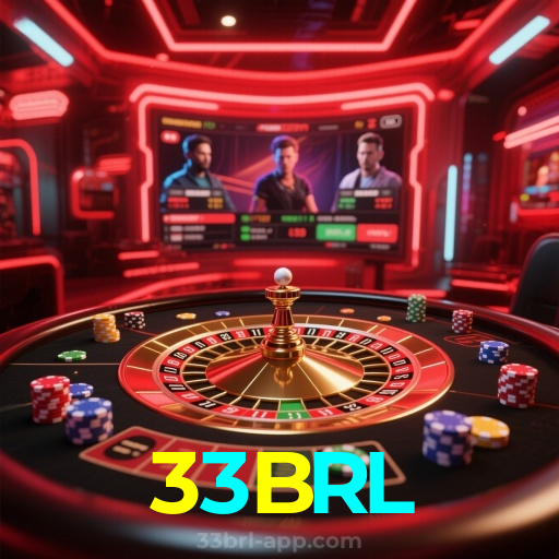 33BRL:Venha para o futebol digital! Aposte agora e ganhe como um campeão!