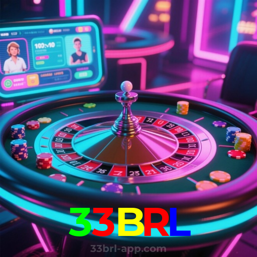 33BRL：Jogue poker, aposte no futebol e ganhe no cassino mais confiável!