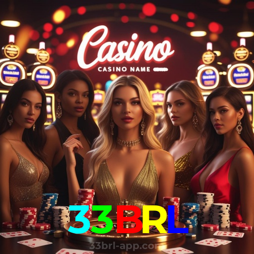 33BRL:O cassino online mais seguro para apostas no futebol e roleta!