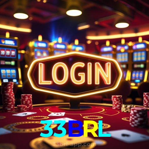 33BRL:Jogue roleta, blackjack e aposte no futebol no cassino mais seguro!