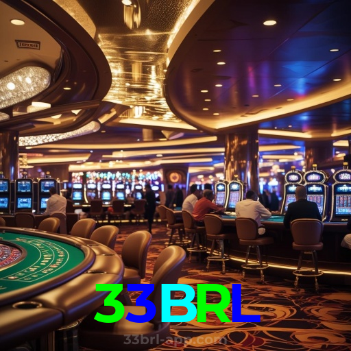 33BRL:Apostas emocionantes no futebol e diversão garantida com poker e roleta!