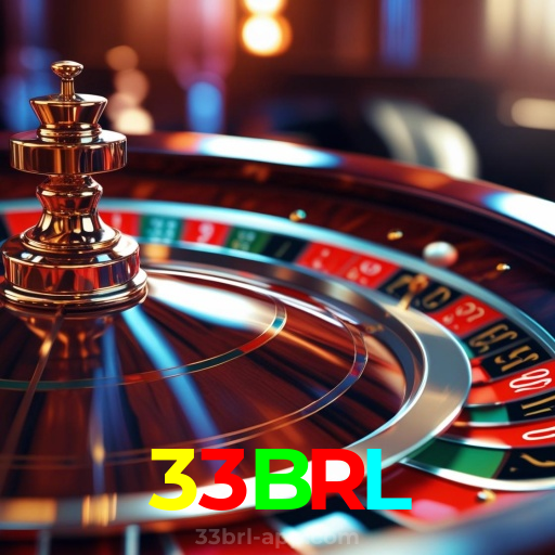 33BRL:Aposte nas melhores slots e conquiste grandes vitórias!
