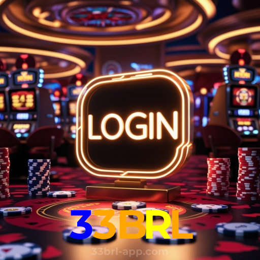 33BRL:Poker, roleta e apostas no futebol online, onde sua sorte brilha!