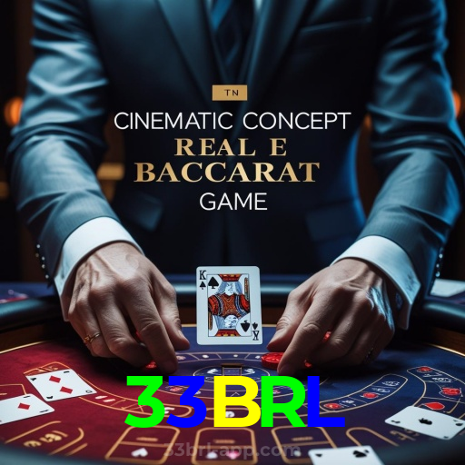 33BRL:Jogue poker no nosso cassino e mostre sua habilidade!