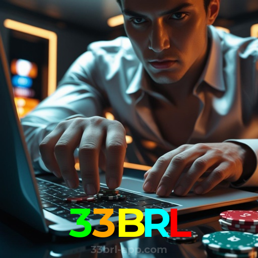 33BRL:O melhor cassino para você jogar slots e apostar no seu time de futebol!