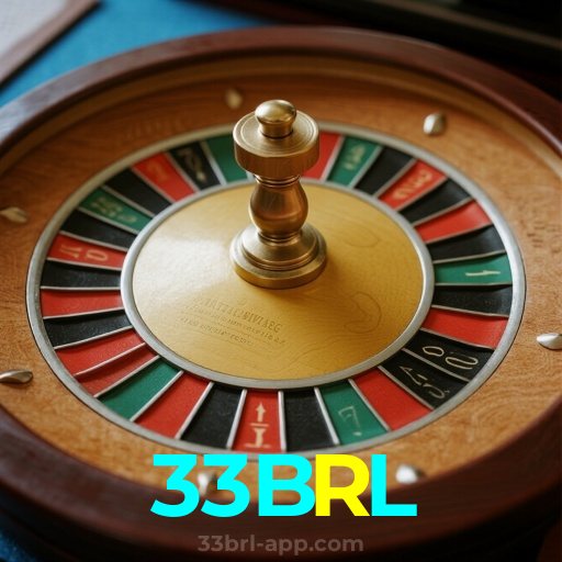 33BRL:Jogue nas nossas roletas e leve grandes prêmios para casa!