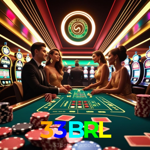 33BRL:Aposte no futebol e jogue blackjack para grandes vitórias!