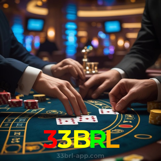 33BRL:O futebol online te oferece prêmios surpreendentes! Aposte agora!