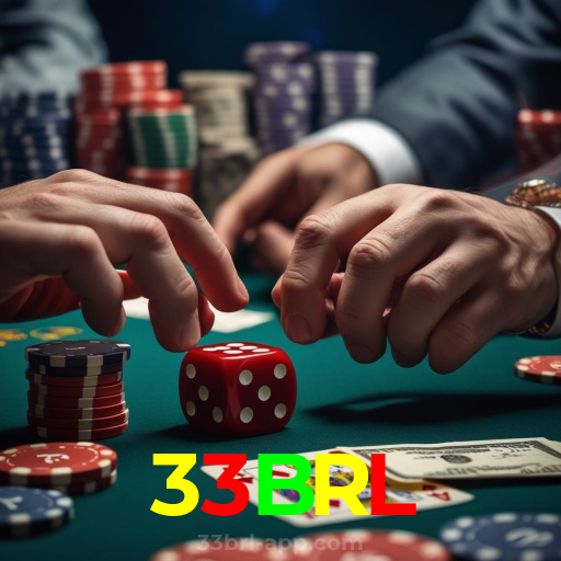 33BRL:Aposte agora nas roletas e mostre sua sorte!