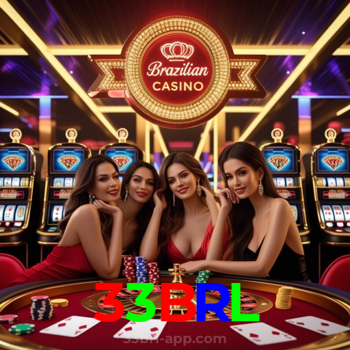 33BRL:Ganhe prêmios jogando slots e apostando no futebol online!