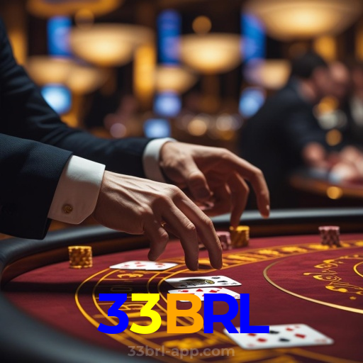 33BRL:O futebol online está esperando por você, com grandes recompensas!