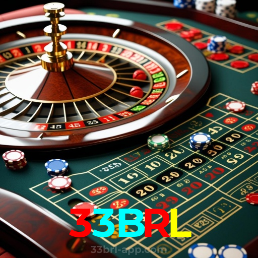 33BRL:Divirta-se com blackjack, poker e apostas ao vivo em futebol no cassino online!