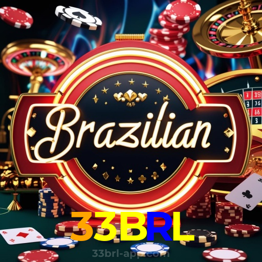 33BRL：Aposte no futebol online e sinta a emoção de ser o vencedor!