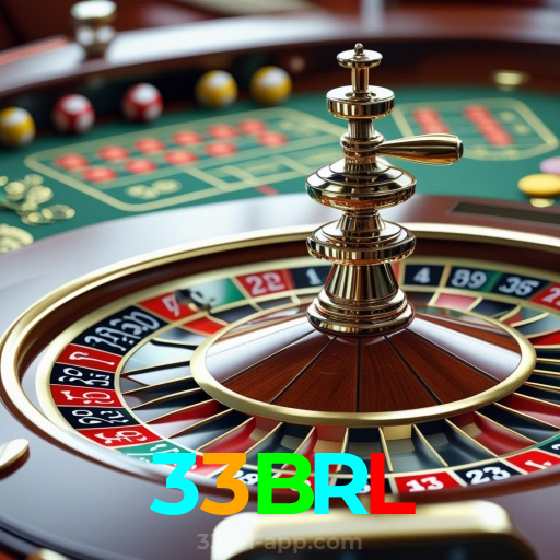 33BRL：Jogue as melhores slots e aposte no futebol para grandes vitórias!