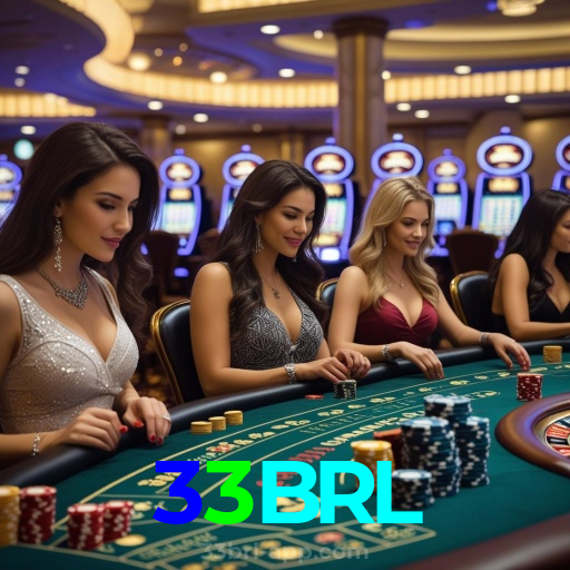 33BRL:Aposte no futebol e jogue os melhores jogos de cassino como slots e blackjack!