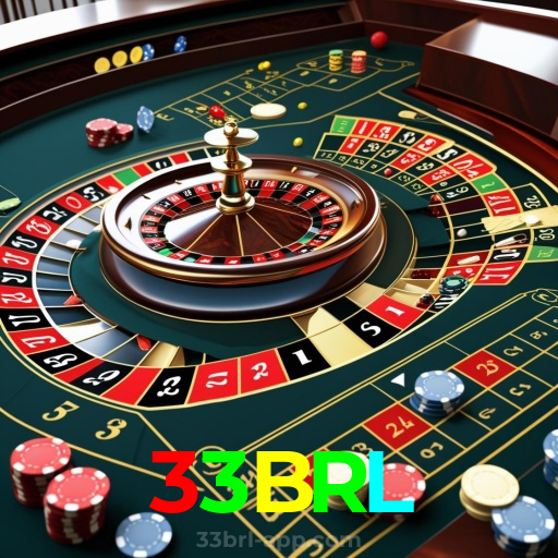 33BRL：Jogue blackjack, aposte no futebol e conquiste vitórias épicas no cassino online!