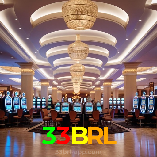 33BRL:Jogue poker, aposte no futebol e vença com grandes prêmios!