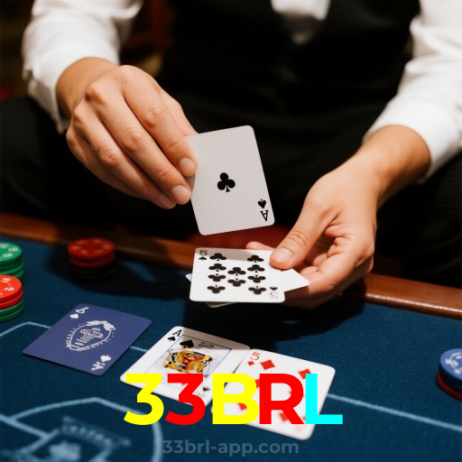 33BRL:Aposte no futebol e conquiste vitórias incríveis nos jogos de cassino!