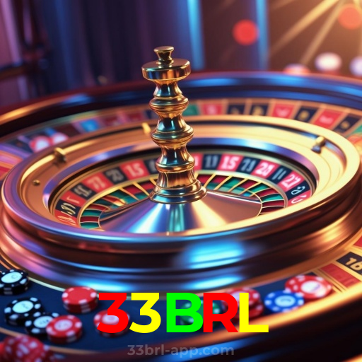 33BRL:Vença com cada jogada no futebol online e ganhe prêmios incríveis!