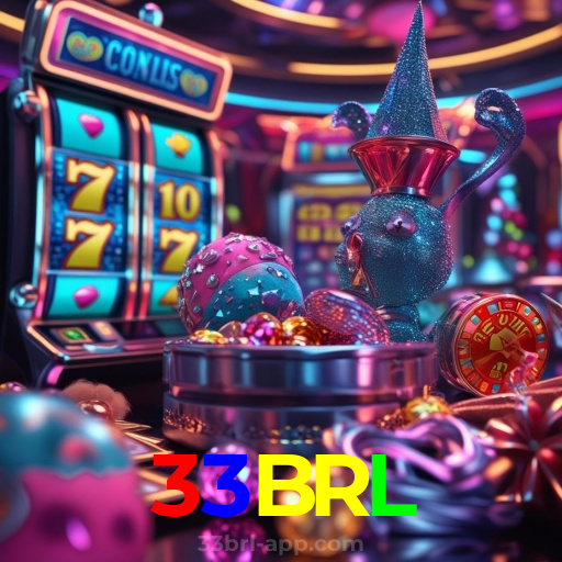 33BRL:Aposte no futebol online e mostre sua habilidade para ganhar!