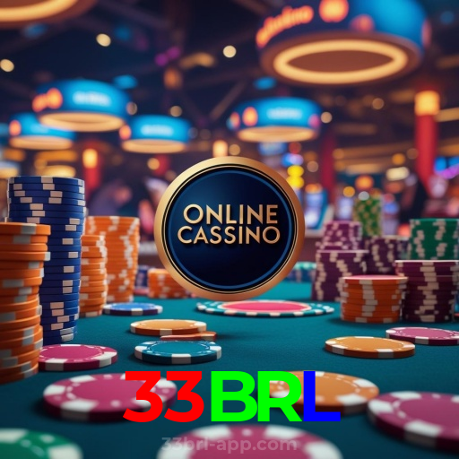 33BRL:Aposte no futebol online e conquiste sua maior vitória!