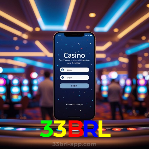 33BRL:O melhor cassino online com apostas ao vivo em futebol e jogos de cassino!