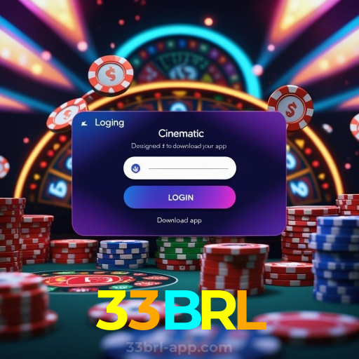 33BRL:Jogue poker e aposte no futebol com segurança e grandes prêmios!