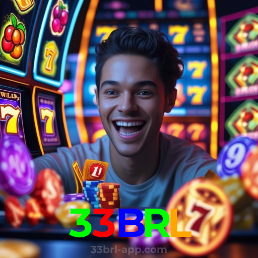 33BRL：No futebol online, cada aposta te leva mais perto da vitória!