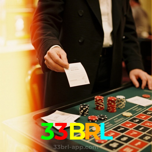 33BRL:Sinta a emoção de apostar no futebol online e conquistar prêmios!
