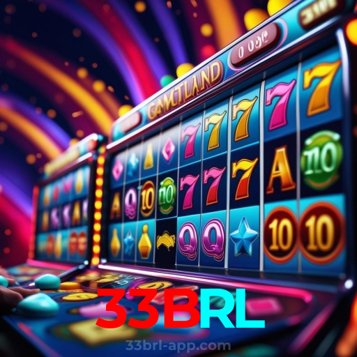 33BRL：Jogue poker e prove que você é o verdadeiro campeão das cartas!