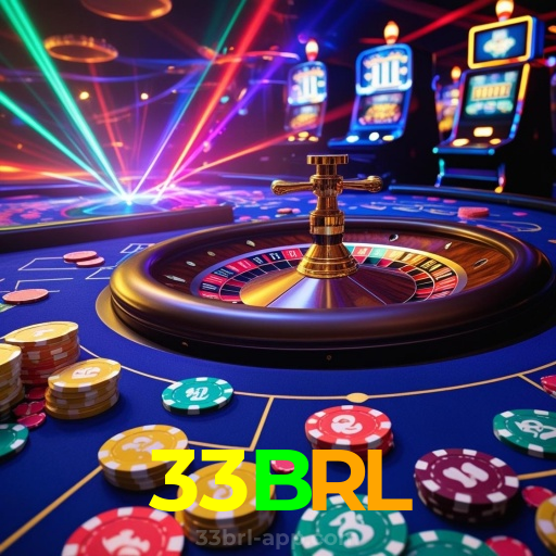 33BRL:A vitória no futebol online está esperando por você!