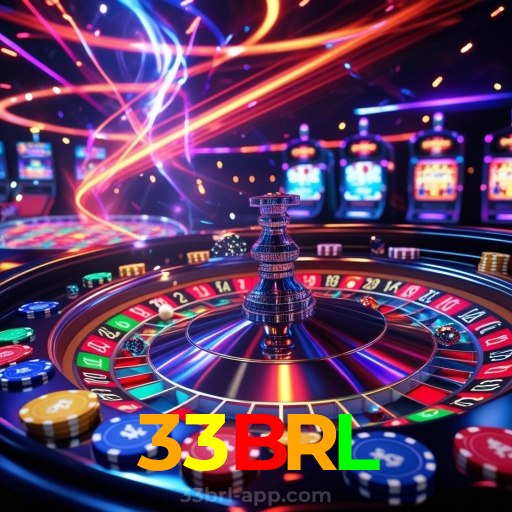 33BRL：Jogue blackjack e aposte no futebol online com segurança!