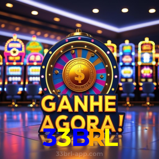 33BRL:Sua sorte começa com as melhores apostas no futebol e no cassino!