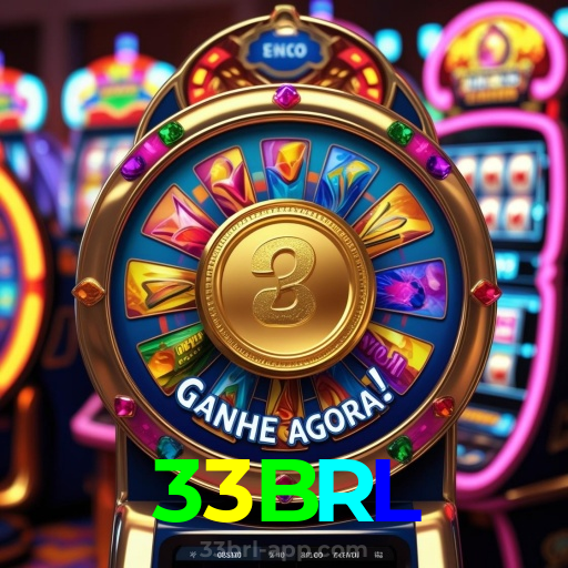 33BRL:O melhor cassino para apostar no futebol e ganhar em jogos de roleta!