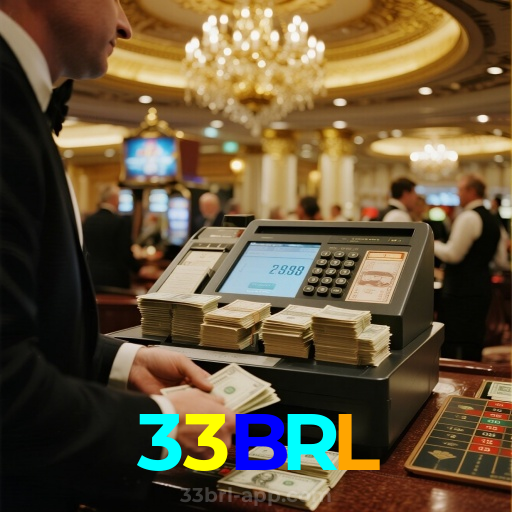 33BRL:Em nosso cassino online, grandes prêmios estão ao seu alcance!