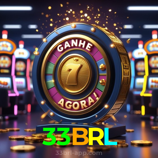 33BRL：Apostas emocionantes no futebol e grandes vitórias em jogos como roleta!